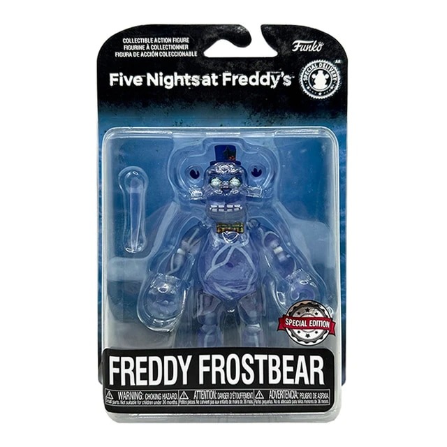 freddy-frostbe-14cm